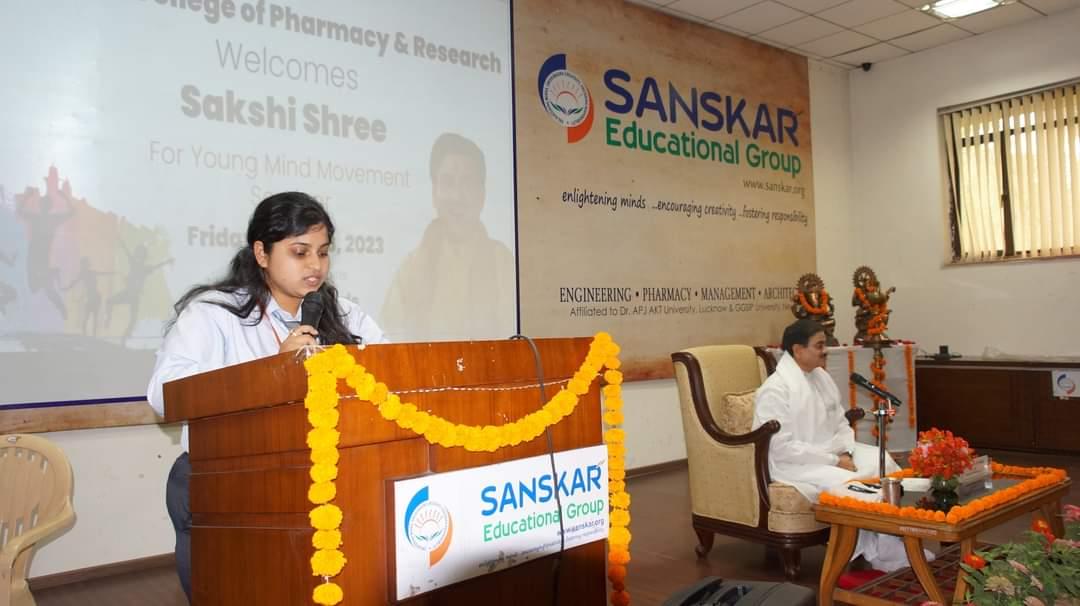 Sanskar Educational Group Ghaziabad General photo 4